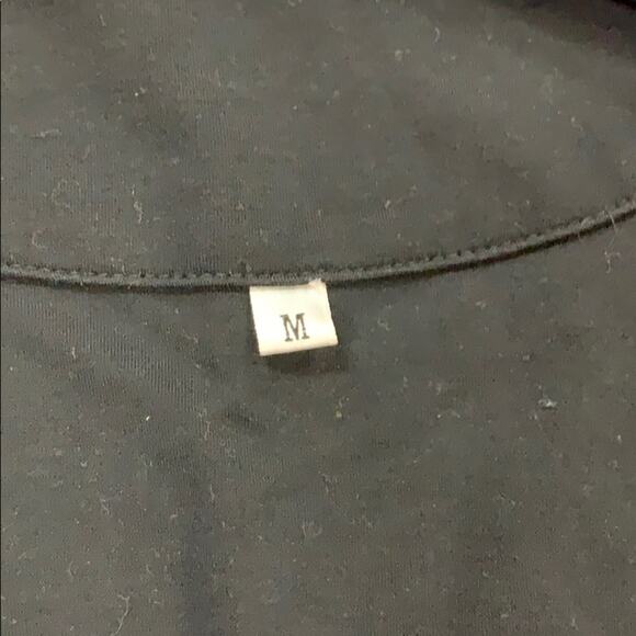 Skater T Shirt - Picture 4 of 6